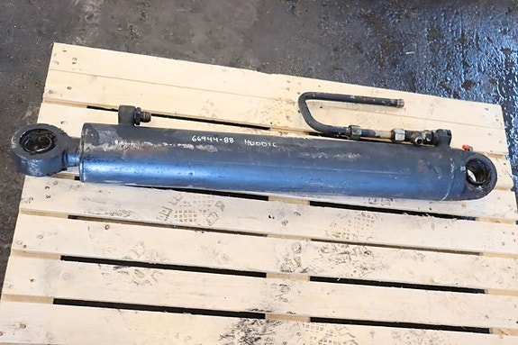 Huddig 960