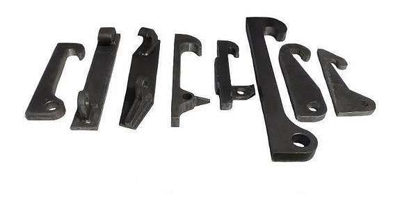 SRF - STORT UTBUD AV REDSKAPSFÄSTEN