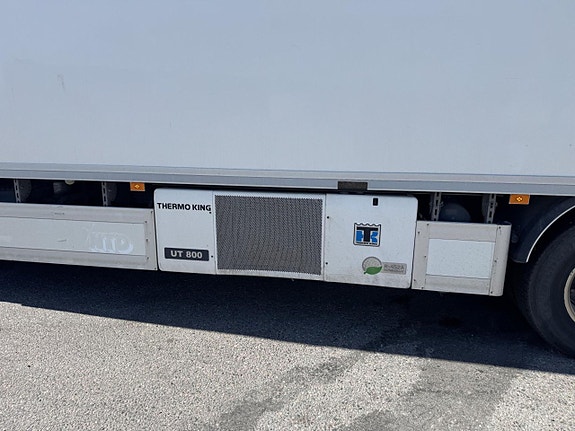 Volvo FM 42 R 6 of 9
