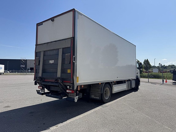 Volvo FM 42 R 3 of 9