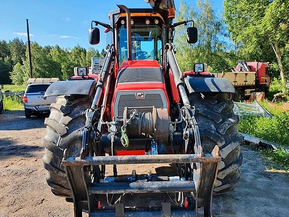 Huddig 1260C Cable 8 of 8