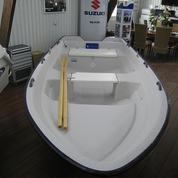 Fabriksny HR 445 std 5 of 5