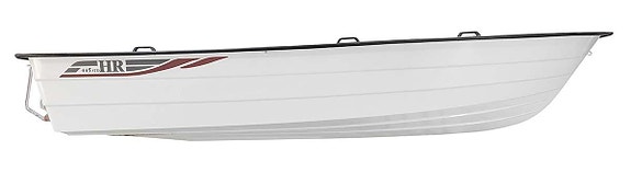 Fabriksny HR 445 std 3 of 5