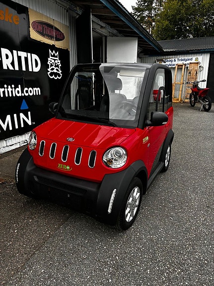 Titan Zero  R4 2 of 8