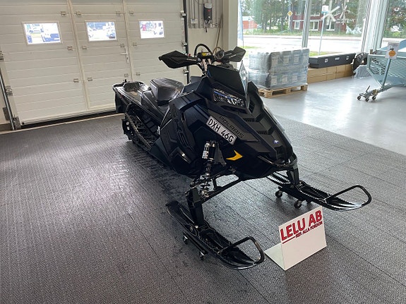 Polaris SKS 850