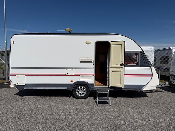 Solifer Artic 520