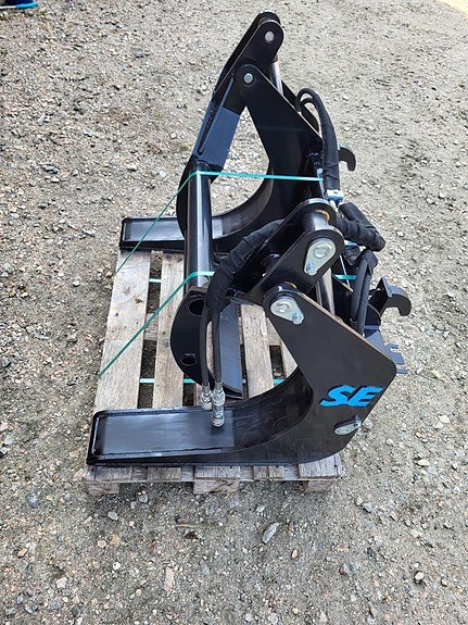 SE Timmergrip SMS/Trima Erbjudande FRAKTFRITT