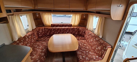 Cabby 650 "Solceller" 3 of 8