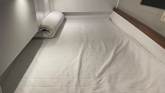 Finnmaster P8 -22 med Yamaha F200 XCA x2 -26 6 of 13