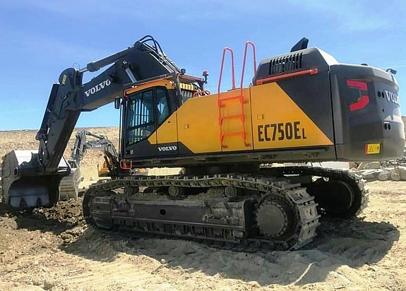 AdBlue problem / Defekt avgasrening / Optimering Volvo m.m. 3 of 12