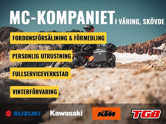 Övriga Ultratec Timmerkärra Finsktillverkad 2 of 4