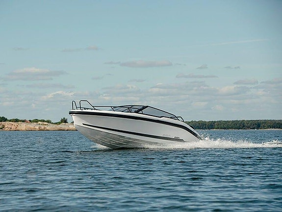 Ryds 650 BR Utförsäljning Vi har öppet i mellandagarna!