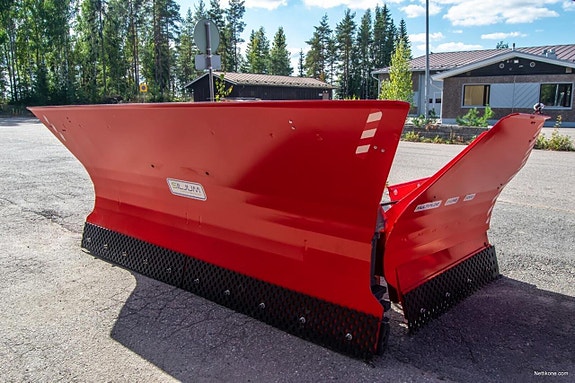 Siljums värsting Multiplog XLine HD 9 of 9