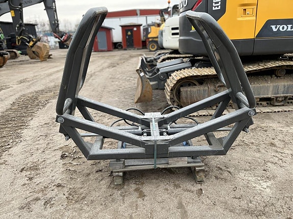 Ny Norje balgrip trima-sms 3 of 4