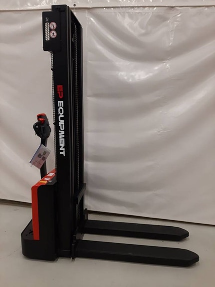 EP ESL122 - Staplare