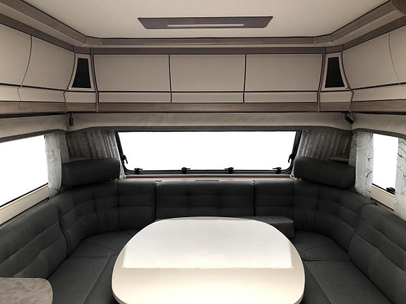 Kabe Imperial 600 XL KS 5 of 18