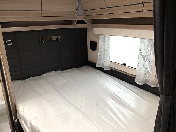 Kabe Imperial 600 XL KS 13 of 18