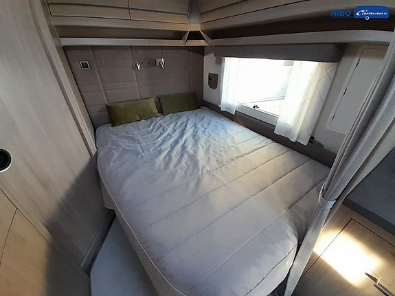 Kabe SMARAGD 520 XL KS 5 of 18