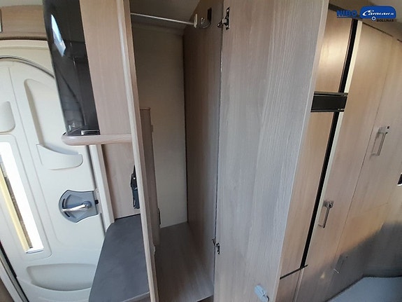 Kabe SMARAGD 520 XL KS 9 of 18