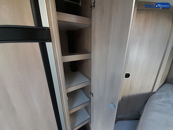 Kabe SMARAGD 520 XL KS 11 of 18