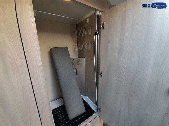 Kabe SMARAGD 520 XL KS 12 of 18