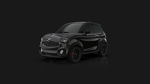 Chatenet CH46-Sportline