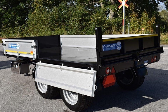 K-7000 t1 entrepenadvagn special 6 of 6