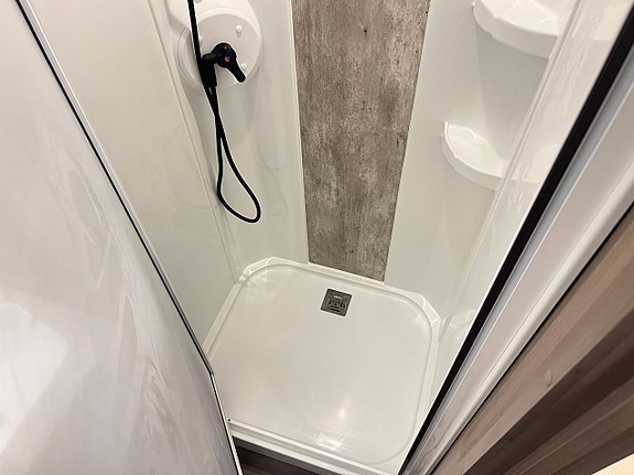 Kabe Estate 600 TDL KS (ALDE+Långbädd+Komfortpaket) 20 of 30