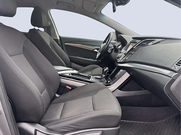 Hyundai i40 17 of 18