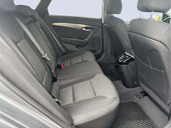 Hyundai i40 16 of 18