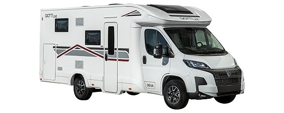 Giottiline Siena 385