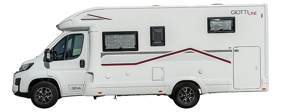Giottiline Siena 385 Design och Kvalitet i Världsklass! 6 of 14