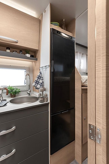 Giottiline Siena 385 Design och Kvalitet i Världsklass! 12 of 14