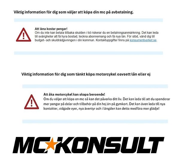 Triumph TF 450-E INBYTE/ I BUTIK/ RÄNTEFRITT (max100kkr) 12 of 12