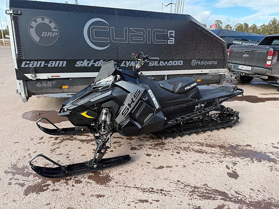 Polaris Sks  800