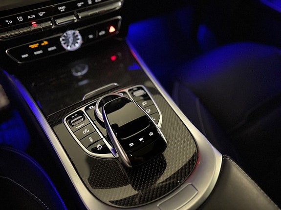 Mercedes-Benz AMG GT Roadster 20 of 30