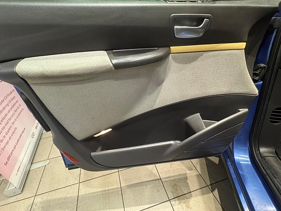 Citroen C8 7 of 12