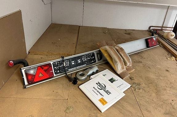 Zemmler MS 1600 7 of 7