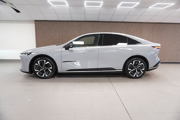 Mazda 6e 4 of 30