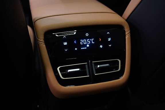 Mazda 6e 14 of 30
