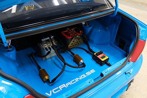 Mitsubishi Lancer 22 of 24