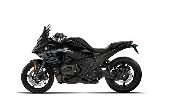 BMW R1300RS/Räntekampanj 3,45%/Beställ din redan idag!