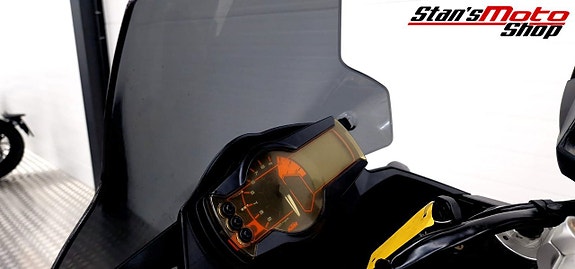 KTM 990 SMT G.P.R 17 of 17
