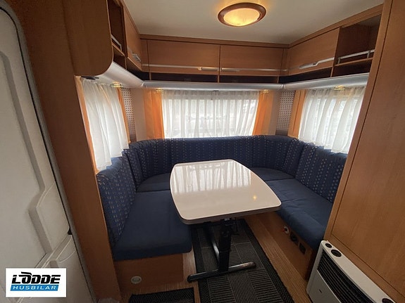 Wilk S3 500 5 of 10