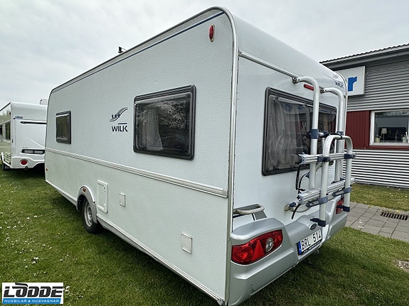 Wilk S3 500 4 of 10