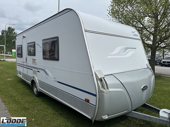 Wilk S3 500 2 of 10
