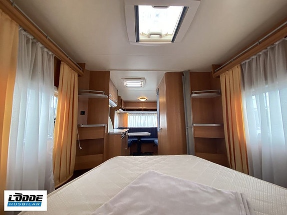 Wilk S3 500 9 of 10