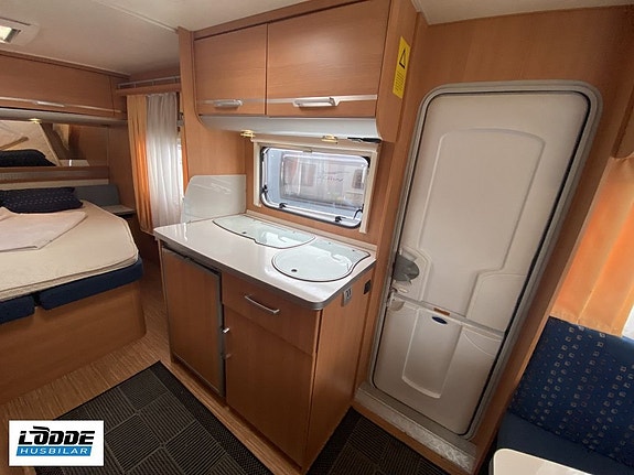Wilk S3 500 7 of 10