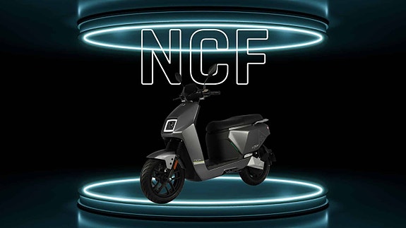 LV Neng NCF 3 of 3