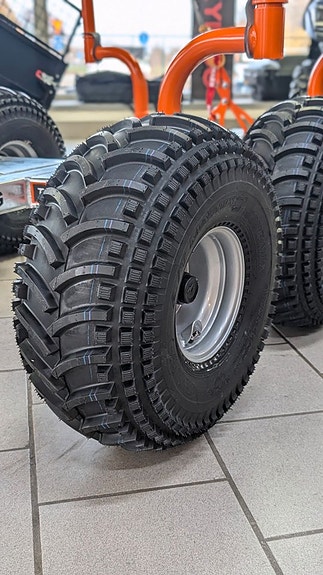 Övriga Pro-Terra TL1600 BIGKIT 6 of 6